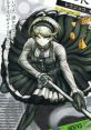 Kirumi Tojo, Danganv3 Danganronpa: ultimate Maid. Killing Harmony V3