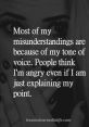 Saying voice people Introducing the ultimate meme , designed to elevate your conversations and social media posts with a