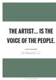 Saying Voice People Introducing the ultimate meme , designed to elevate your conversations and social media posts with a