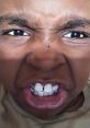 Me When I'm Angry This me angry,type your text to here my angry voice.