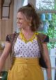 Kimmy Full House Kimmy Full House S05