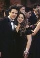 Steve Full House Steve Full House S05