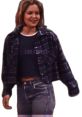 Dj Tanner Full House Best 03.26 DJ Tanner Full House Best 03.26