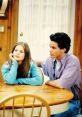 Steve Full House Best 03.27 Steve Full House Best 03.27