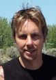 Dax Shepard Dax Randall Shepard[2] (born January 2, 1975)[3] is an American actor, comedian, and filmmaker. Since 2018, he