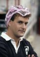 Joey Full House Joey from Full House