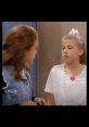 Gia Full House Gia full house
