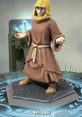 Heimskr Heimskr Preaching about talos in whiterun