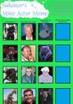 Voice Actor Godzilla Voice acting