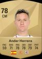 Ander 987654