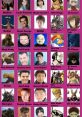 Voice Actor Godzilla Take 2 I'm a voice actor.
