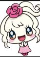 Miraitchi (Tamagotchi! Miracle Friends) Emiri Kato I found The Weights.gg Miraitchi because i need to find some more AI