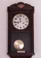 Clock Clock and effects to download and play.