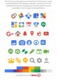 Google Google and effects to download and play.
