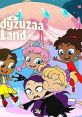 Kiddyzuzaa Tawe Kiddy