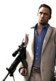 L4D2 Nick Voice Lines (Left 4 Dead 2-L4D2-L4D2) All of nick's audio files