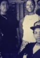 Eazy-E (Eazy 123 Voice)