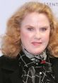 Celia Weston Celia Weston (born Celia Watson; December 14, 1951) is an American character actress. Weston received an