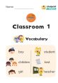 ClassRoom1