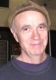 Tom Noonan Thomas Patrick Noonan (April 12, 1951 – February 14, 2026) was an American actor, director and screenwriter, best