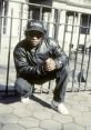 Eazy e