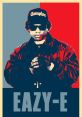 Eazy E