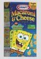 Spongebob Voice Testing the voice thingy