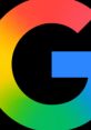 Google Hello! I am your Google Assistant, ready to help you manage tasks, answer questions, and control your devices. You