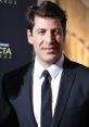 Don Hany Don Hany (born September 18, 1975) is an Australian film, television, and stage actor. He is best known in