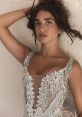 Mel Geraldine Viswanathan