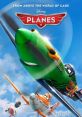 Ripslinger - Planes 2013