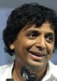 M. Night Shyamalan Manoj Nelliyattu "M. Night" Shyamalan (/ˈʃɑːməlɑːn/ SHAH-mə-lahn;[1] born August 6, 1970)[2] is an