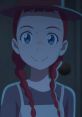 Anne (Bed Sleep Cuddles & Hugs) Type your text and hear it in the voice of Anne.