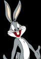 Bugs Bunny (Looney Tunes: Bed Sleep Cuddles & Hugs: Boots) Type your text and hear it in the voice of Bugs Bunny.