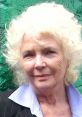 Fionnula Flanagan Fionnghuala Manon "Fionnula" Flanagan[1][2] (born 10 December 1941) is an Irish actress. Flanagan is