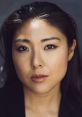 Miki Ishikawa Miki Michelle Ishikawa (born July 29, 1991) is an American actress and singer. She is known for her role as