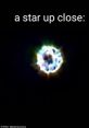 Jacobstar64 This is my voice