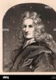 William Paterson Narrate