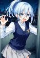 Hibari's Angry Voice (Humanpath) Hibari is a secondary antagonist of a anime OVA series called "HUMANPATH". She is one of