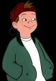 Theodore TJ Detweiler (Bed Sleep Cuddles & Hugs) Type your text and hear it in the voice of Theodore Detweiler.