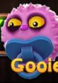 Gooie Voice TBA