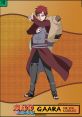Gaara