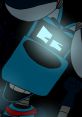 Dogbot (The Adib) Welcome To The Adib Happy Enjoy