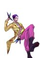 Trickster