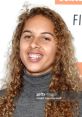 Olan Prenatt Olan Prenatt (born September 18, 1996) is a Los Angeles-based professional American skateboarder, actor, and
