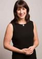Rachel Reeves Rachel Jane Reeves is a British politician and economist serving as Shadow Chancellor of the Exchequer