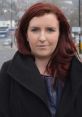 Louise Haigh Louise Haigh