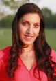 Rosena Allin-Khan Rosena Allin-Khan