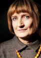 Tessa Jowell Tessa Jowell