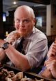 Brooklyn Nine-Nine - Hitchcock Brooklyn Nine Nine (99) - Hitchcock